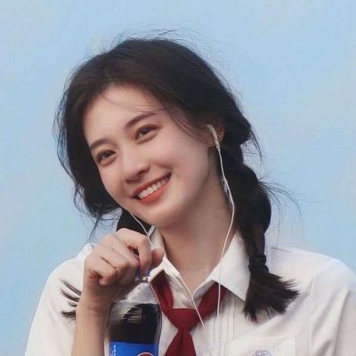 365平台下载app下载