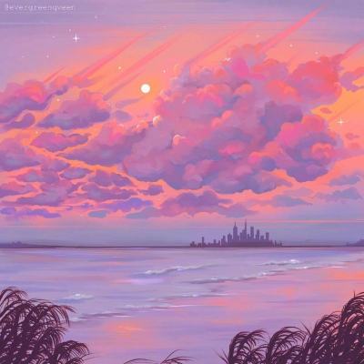 乐鱼综合APP下载