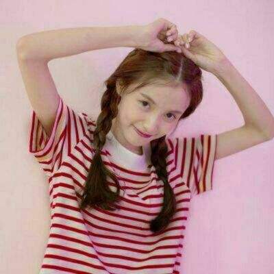 星空app官方版手机app下载